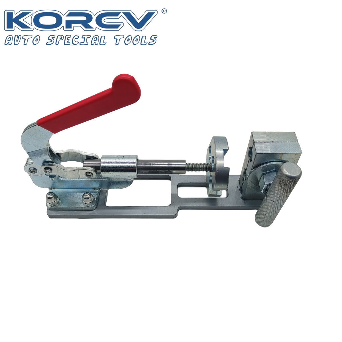 Special Workshop Tools - Spezial werkzeuge für volvo scania man