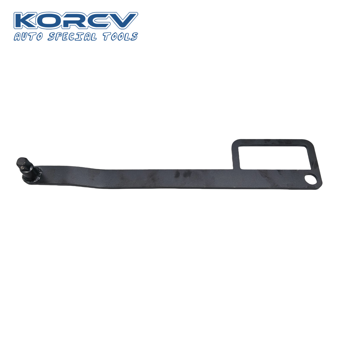 Special Workshop Tools - Spezialwerkzeuge für Volvo Trucks VOE JD082