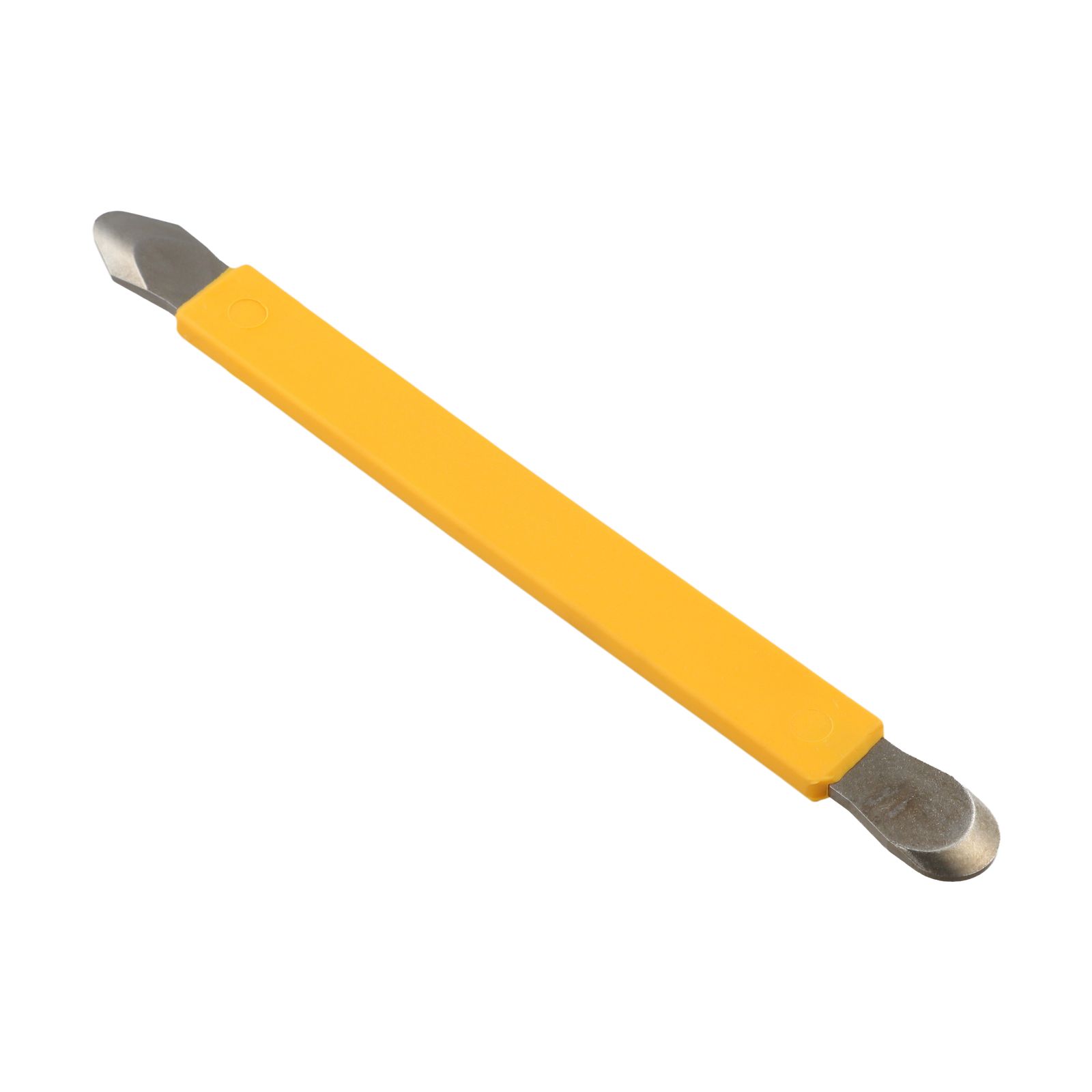 Handwerkzeuge Dichtungsblatt N – Hand Tools And Workshop Equipment Bewertung und Preis
