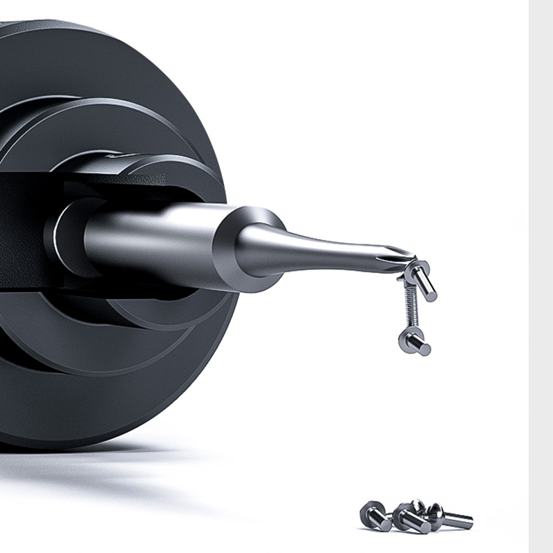 Mechaniker PRO Hohe Härte Schr – Special Workshop Tools Bewertung und Preis