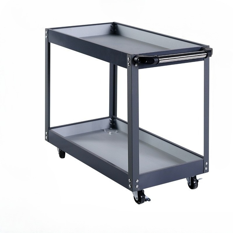 Mechaniker-Werkzeugwagen mit R – Tools Trolley For Workshop Bewertung und Preis