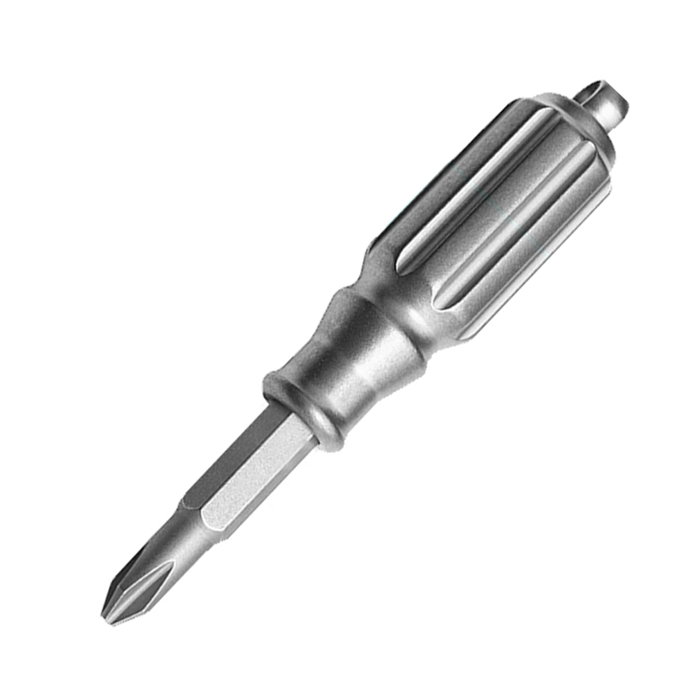 1 Stück kleiner Schraubendrehe – Hand Tools And Workshop Equipment Bewertung und Preis