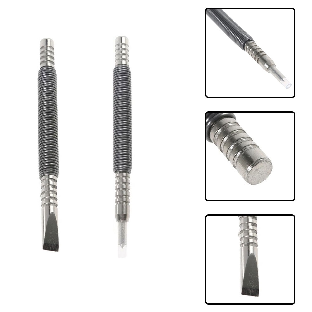Frühling Werkzeug Nagel Hammer – Hand Tools And Workshop Equipment Bewertung und Preis