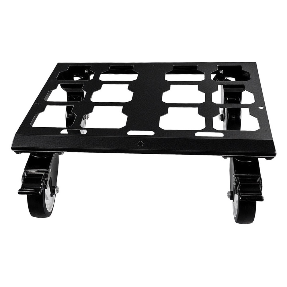 Schwerlast-Werkzeugwagen für P – Tools Trolley For Workshop Bewertung und Preis