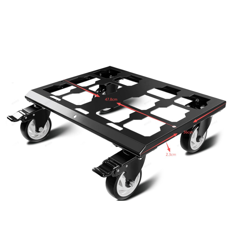 Schwerlast-Werkzeugwagen für P – Tools Trolley For Workshop Bewertung und Preis