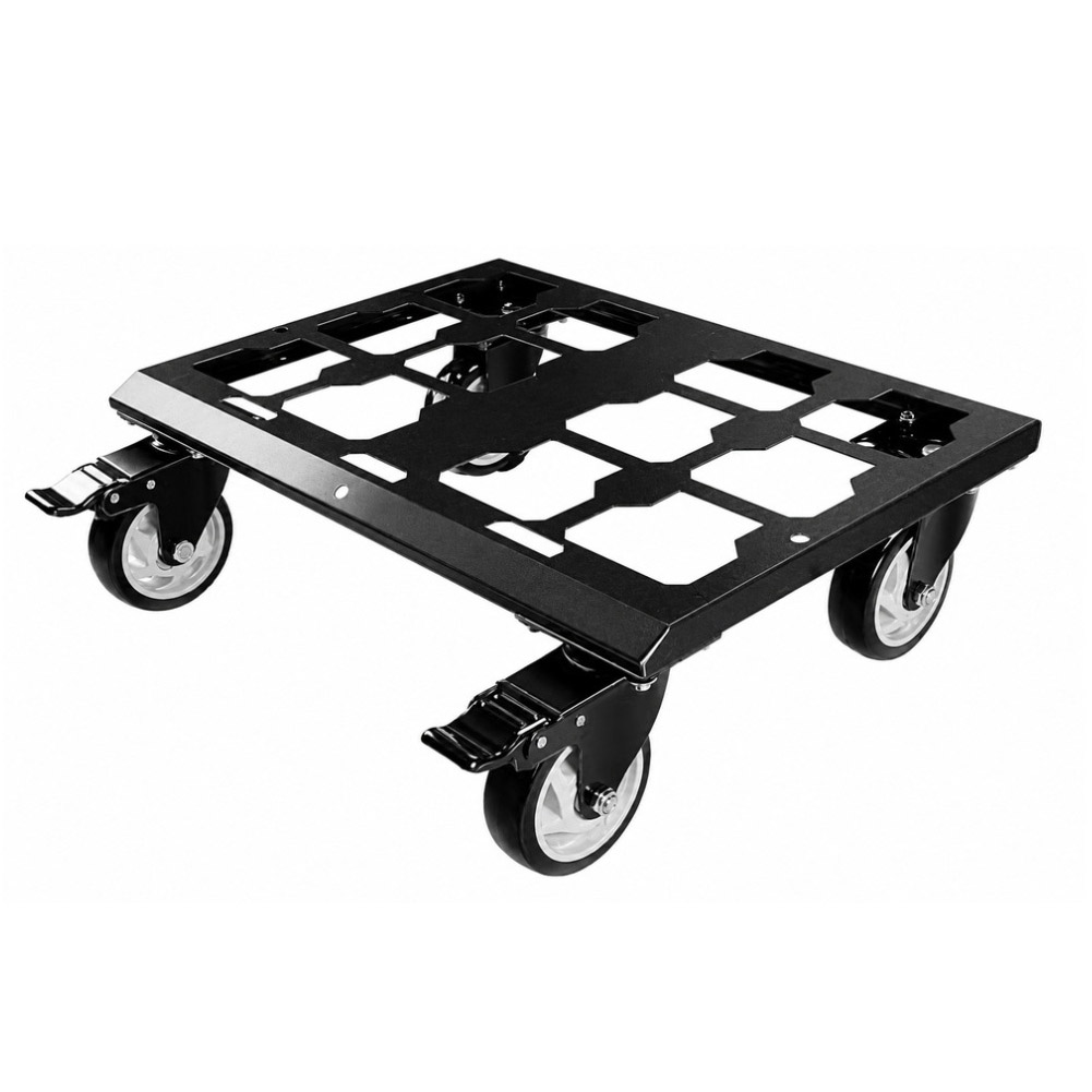 Schwerlast-Werkzeugwagen für P – Tools Trolley For Workshop Bewertung und Preis