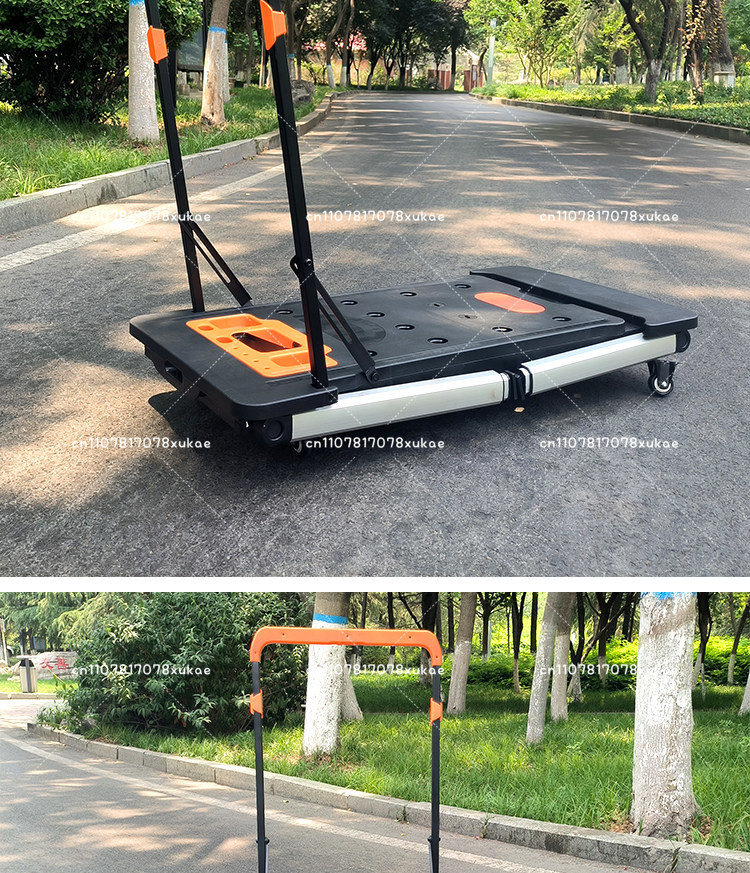 7-in-1 Multifunktionale Werkba – Tools Trolley For Workshop Bewertung und Preis