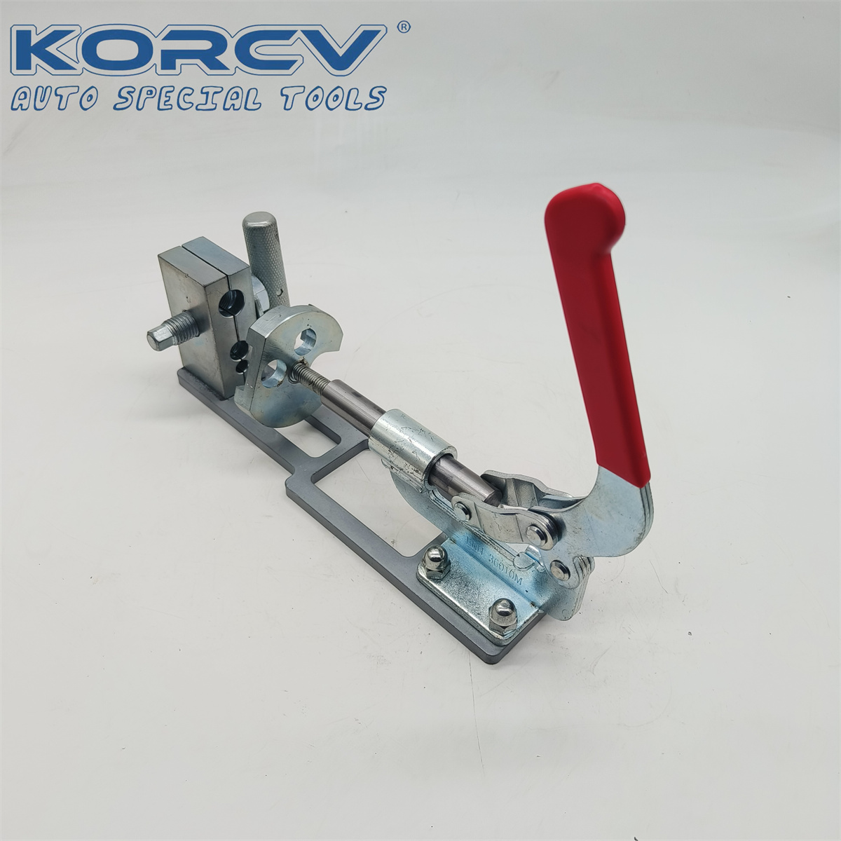 Spezial werkzeuge für volvo sc – Special Workshop Tools Bewertung und Preis