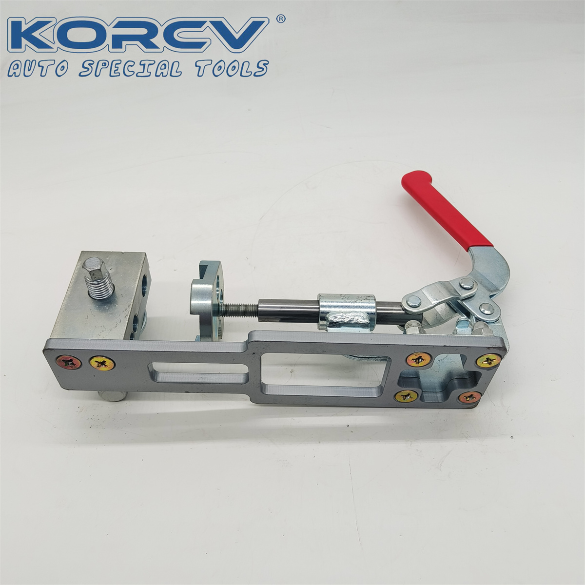 Spezial werkzeuge für volvo sc – Special Workshop Tools Bewertung und Preis
