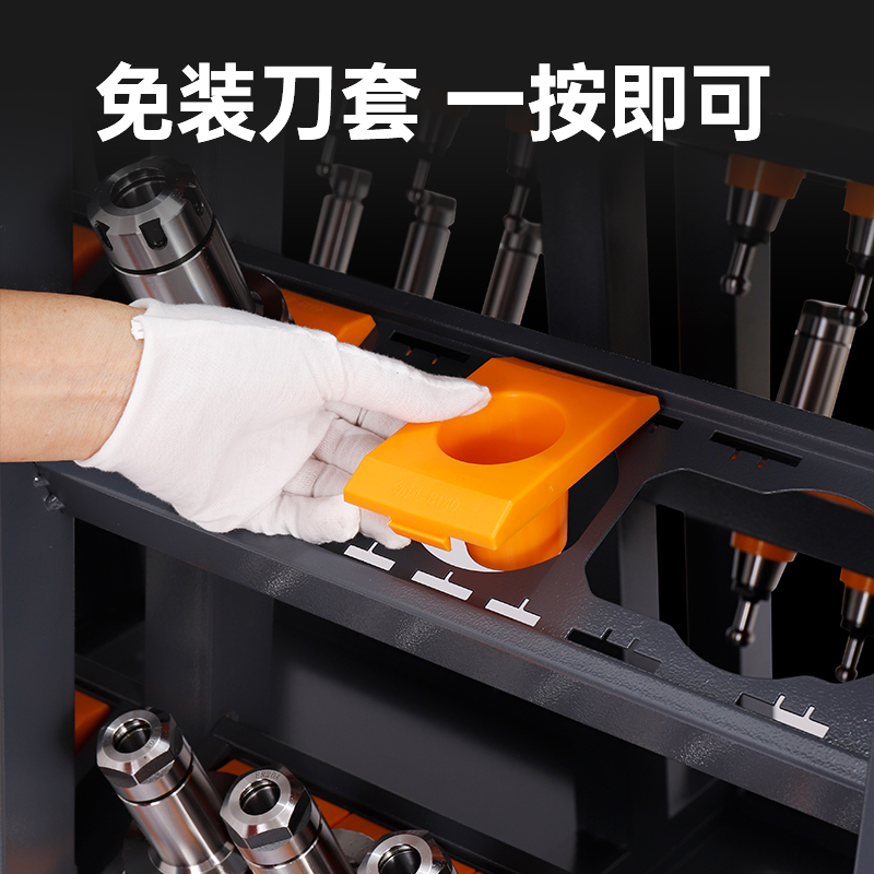 CNC-Bearbeitungszentrum Werkze – Tools Trolley For Workshop Bewertung und Preis