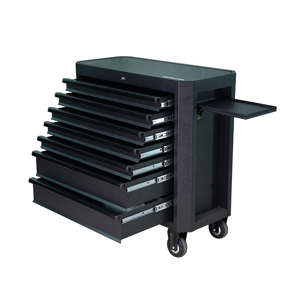 Neues Design, robuste Stahlsch – Tools Trolley For Workshop Bewertung und Preis
