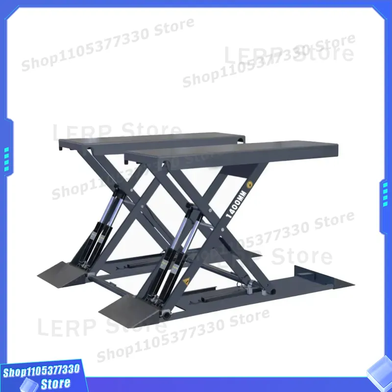 1,2 m tragbares mittelgroßes S – Hand Tools And Workshop Equipment Bewertung und Preis