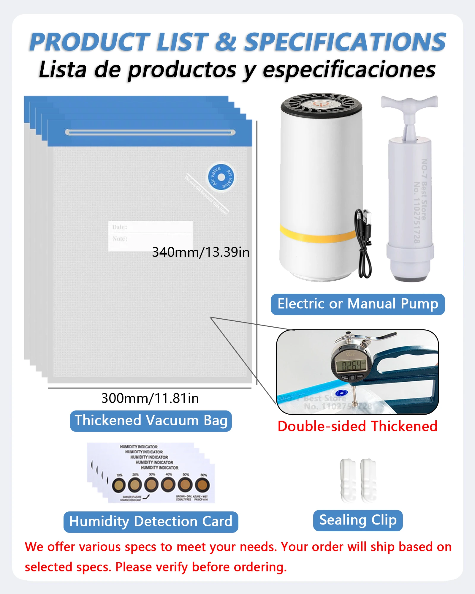 3D-Drucker-Filament-Vakuumbeut – Tools Vape Bewertung und Preis