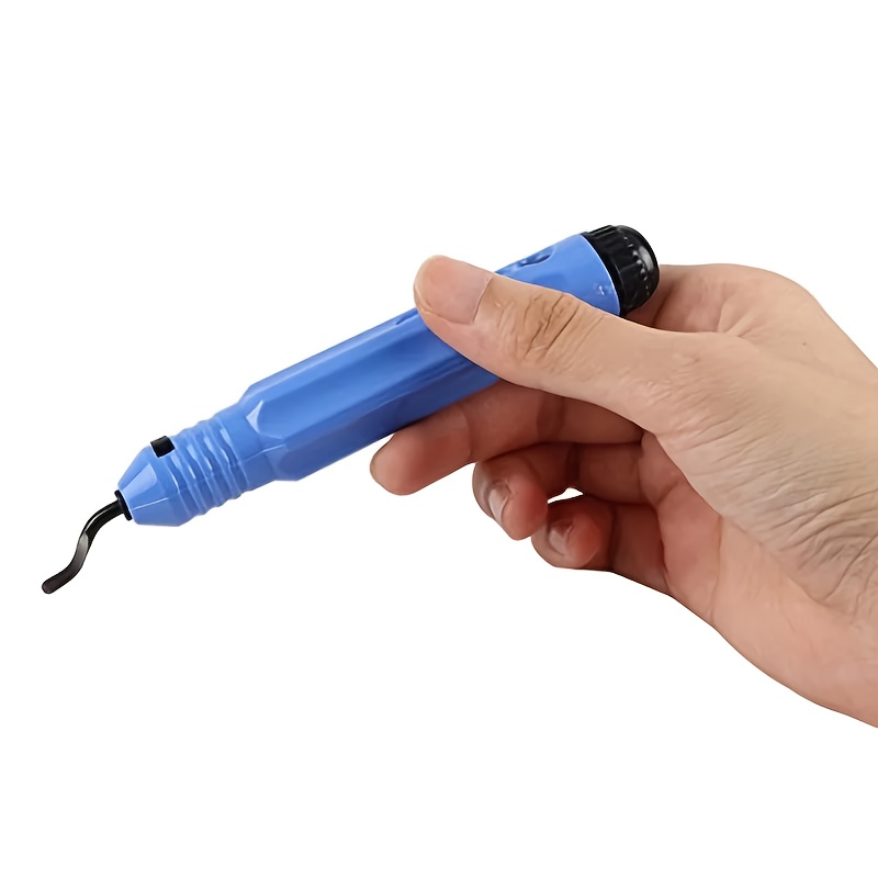 3D-Druckwerkzeuge, verschieden – Tools Vape Bewertung und Preis