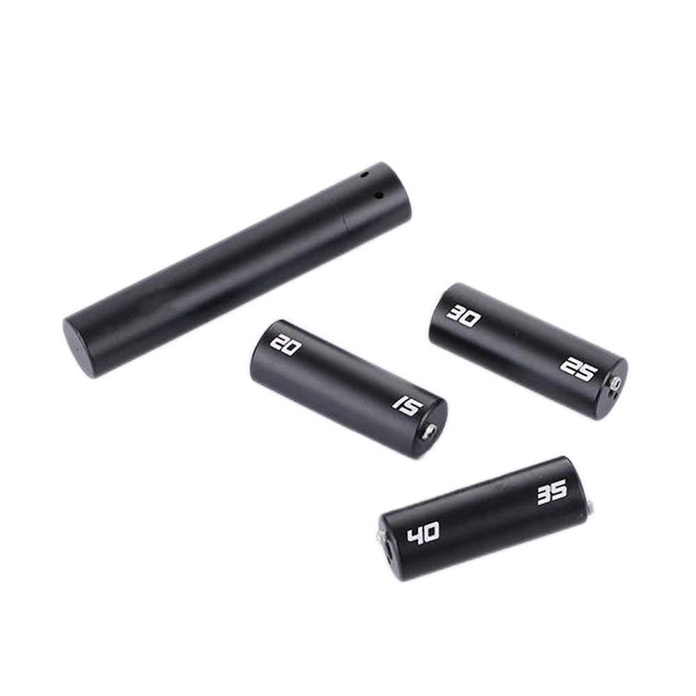 Coil Jig V6 Kit 6 in 1 Drahtwi – Tools Vape Bewertung und Preis