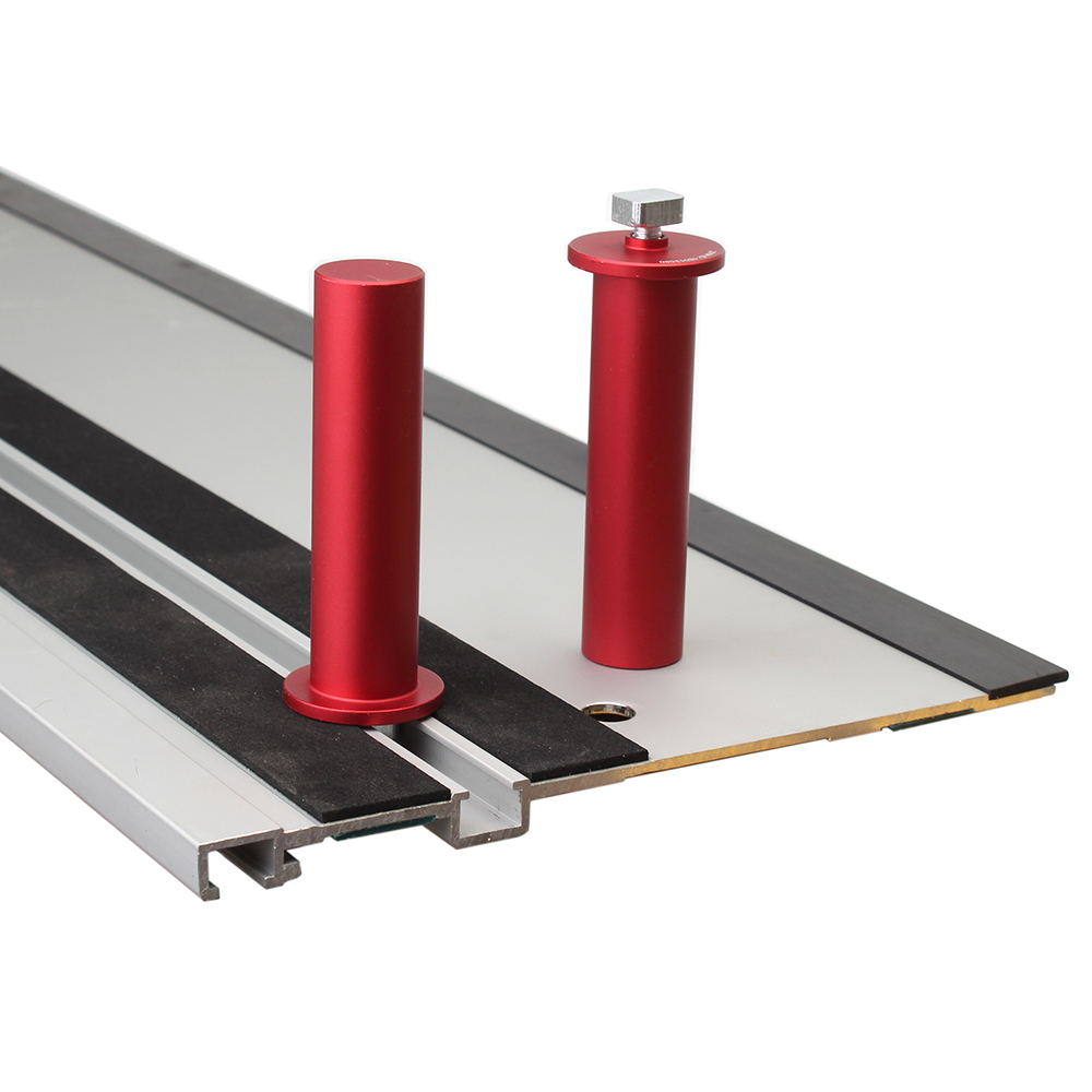 Aluminiumlegierung Führungssch – Special Workshop Tools Bewertung und Preis