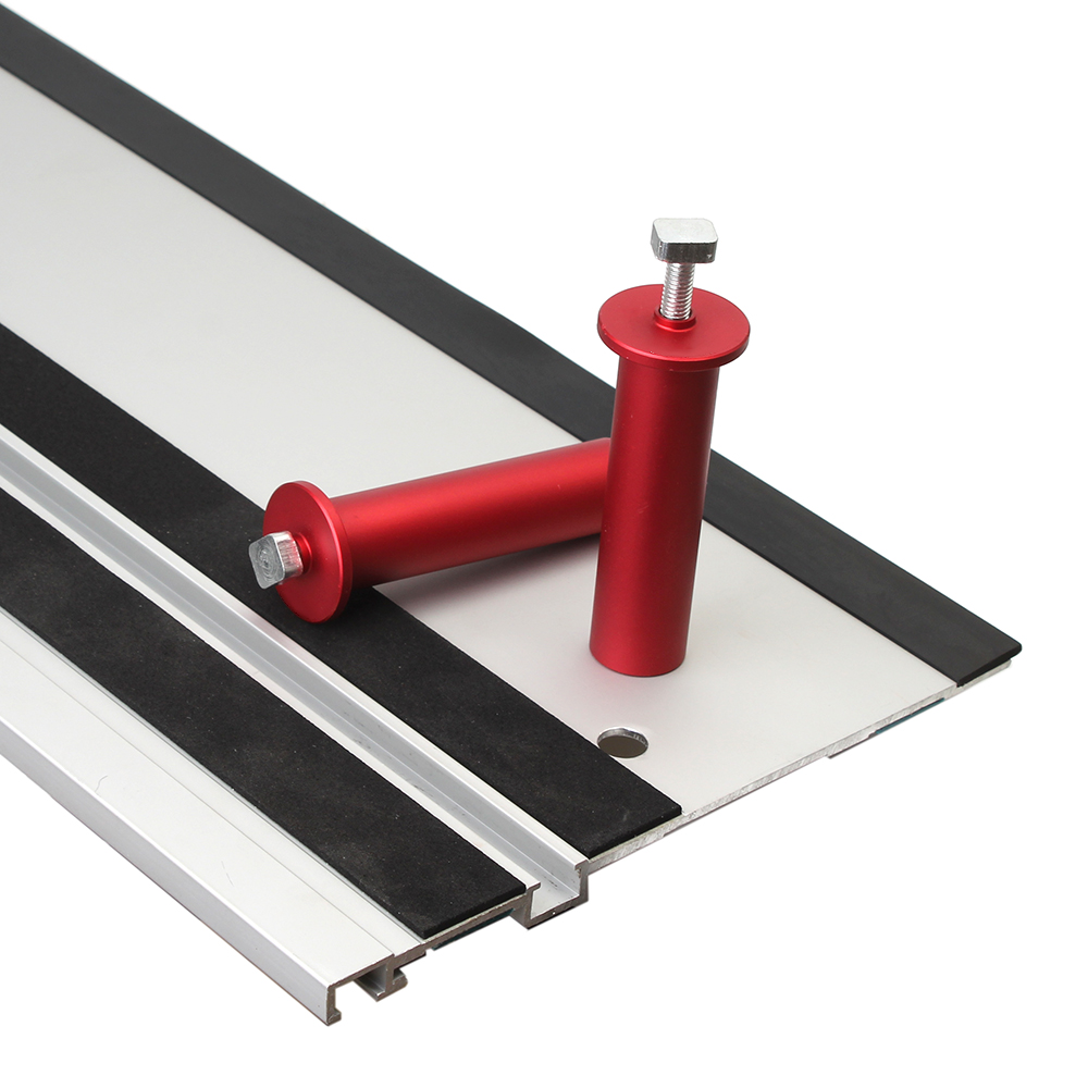 Aluminiumlegierung Führungssch – Special Workshop Tools Bewertung und Preis