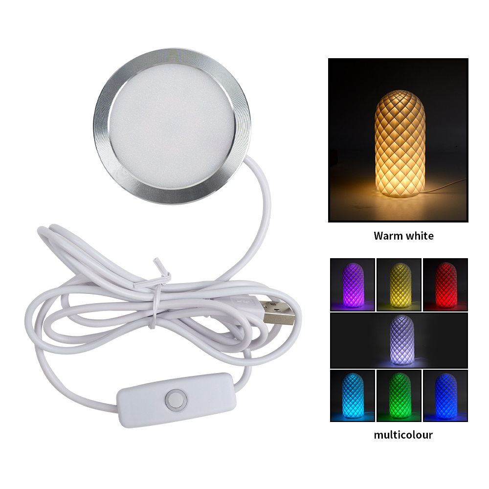 Für Bambu Lab Led Lampe Kit 00 – Tools Vape Bewertung und Preis