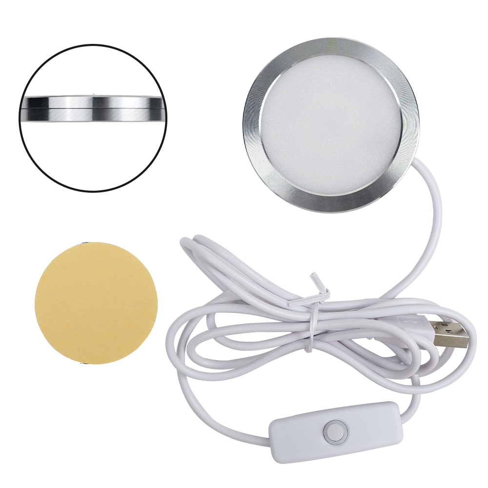 Für Bambu Lab Led Lampe Kit 00 – Tools Vape Bewertung und Preis