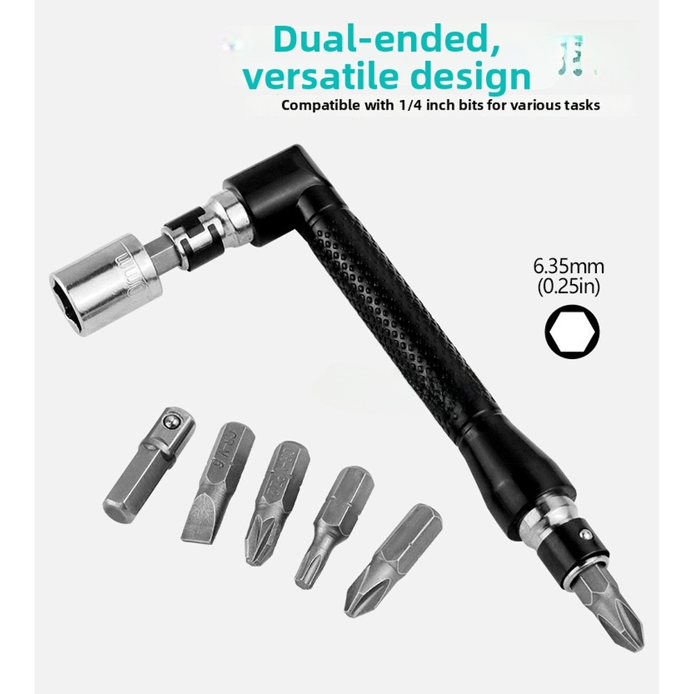 21-teiliges L-förmiges Schraub – Hand Tools And Workshop Equipment Bewertung und Preis