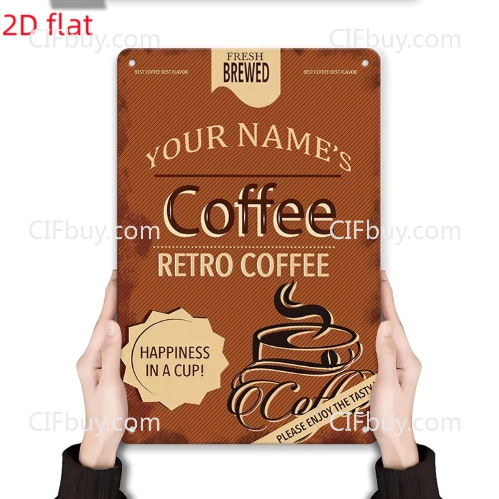 2D Flaches Individuelles Namen – Workshop Tools With Name Bewertung und Preis