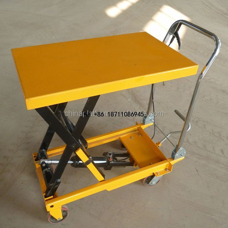 Mini-Transportwagen für Fabrik – Tools Trolley For Workshop Bewertung und Preis