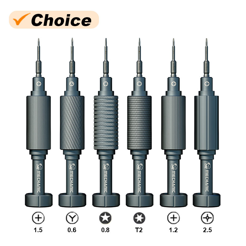 MECHANIC Multifunktionales Rep – Special Workshop Tools Bewertung und Preis