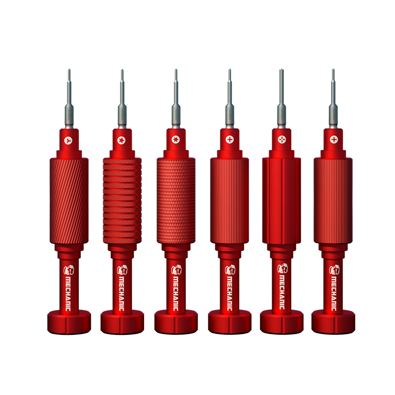 MECHANIC Multifunktionales Rep – Special Workshop Tools Bewertung und Preis