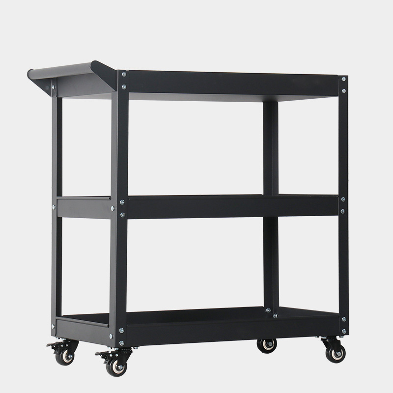 Werkstatt Werkzeuge Veranstalt – Tools Trolley For Workshop Bewertung und Preis
