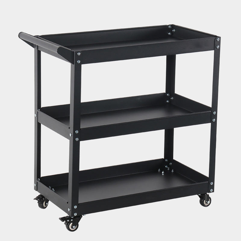 Werkstatt Werkzeuge Veranstalt – Tools Trolley For Workshop Bewertung und Preis