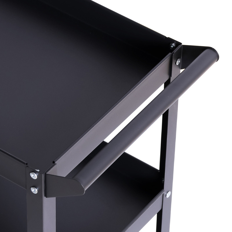 Werkstatt Werkzeuge Veranstalt – Tools Trolley For Workshop Bewertung und Preis